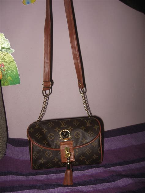 louis vuitton prodaja.